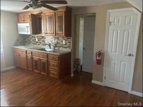 117 Roosevelt Ave - Photo 1 of 1