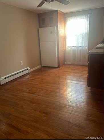 117 Roosevelt Ave - Photo 2 of 5