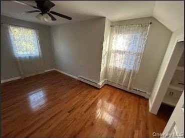 117 Roosevelt Ave - Photo 3 of 5