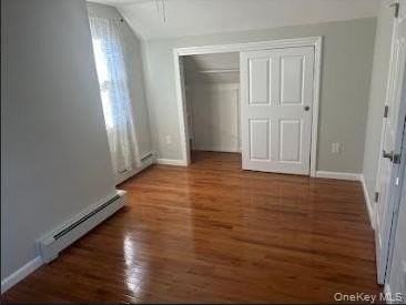 117 Roosevelt Ave - Photo 4 of 5