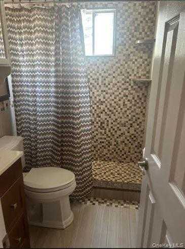 117 Roosevelt Ave - Photo 5 of 5