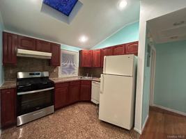 featured image of 1523 Utopia Pkwy Unit 2 #2