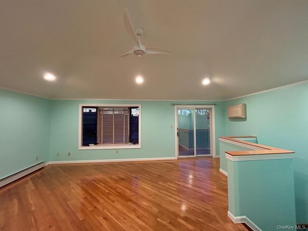 1523 Utopia Pkwy Unit 2 #2 - Photo 2 of 9