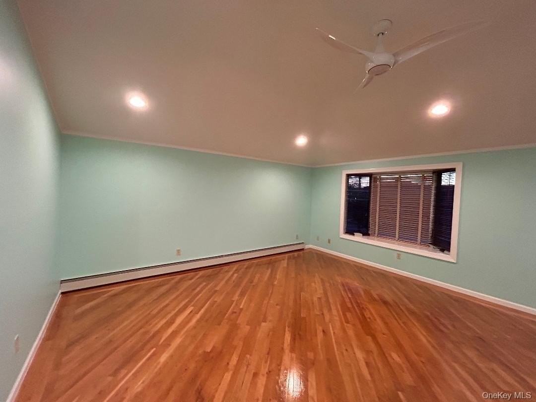 1523 Utopia Pkwy Unit 2 #2 - Photo 3 of 9