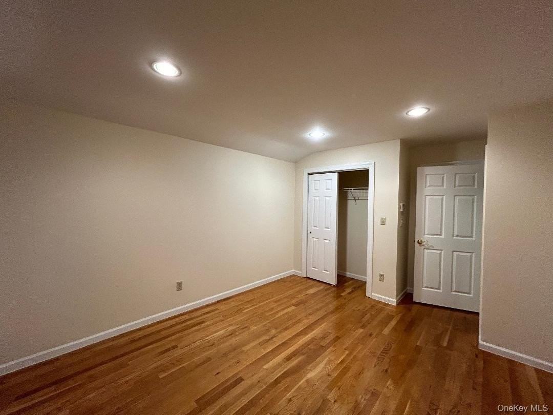 1523 Utopia Pkwy Unit 2 #2 - Photo 5 of 9