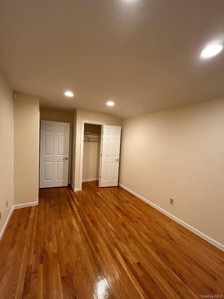 1523 Utopia Pkwy Unit 2 #2 - Photo 7 of 9