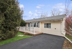 98 Widmer Rd - Photo 1 of 1