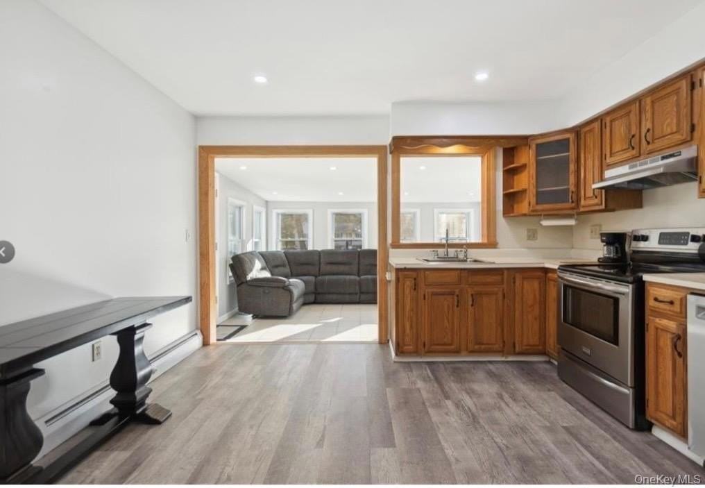 98 Widmer Rd - Photo 5 of 10