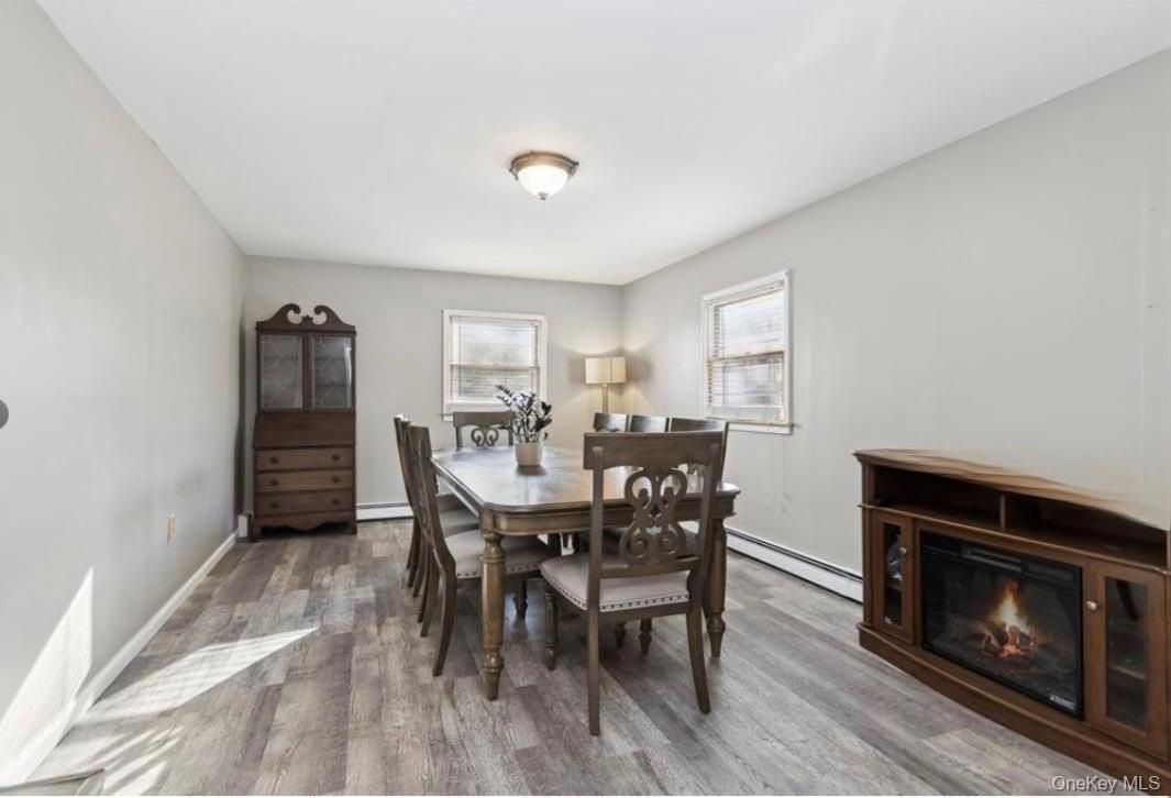 98 Widmer Rd - Photo 6 of 10