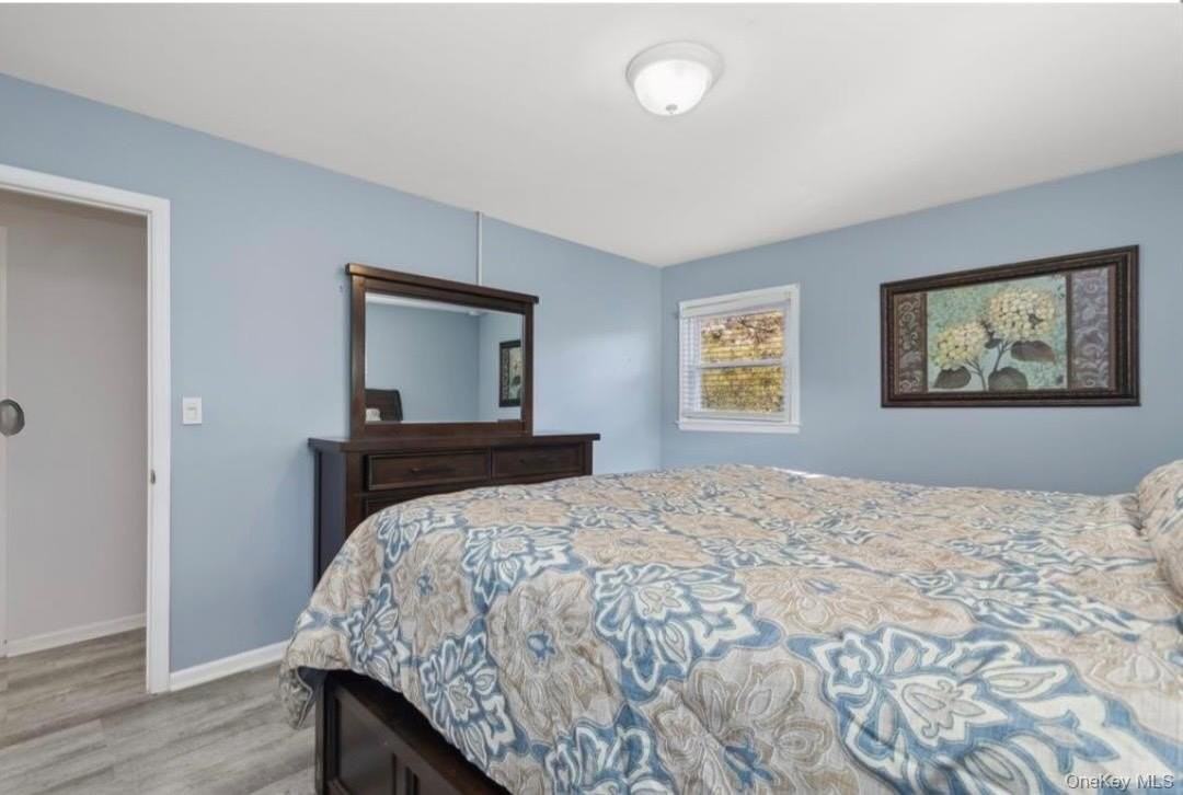 98 Widmer Rd - Photo 7 of 10