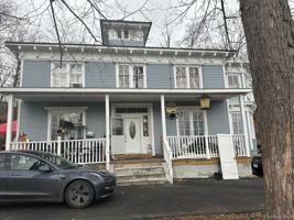 featured image of 230 Greenwich Ave Unit 1 #1