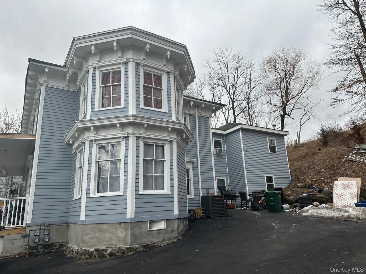 230 Greenwich Ave Unit 1 #1 - Photo 4 of 4