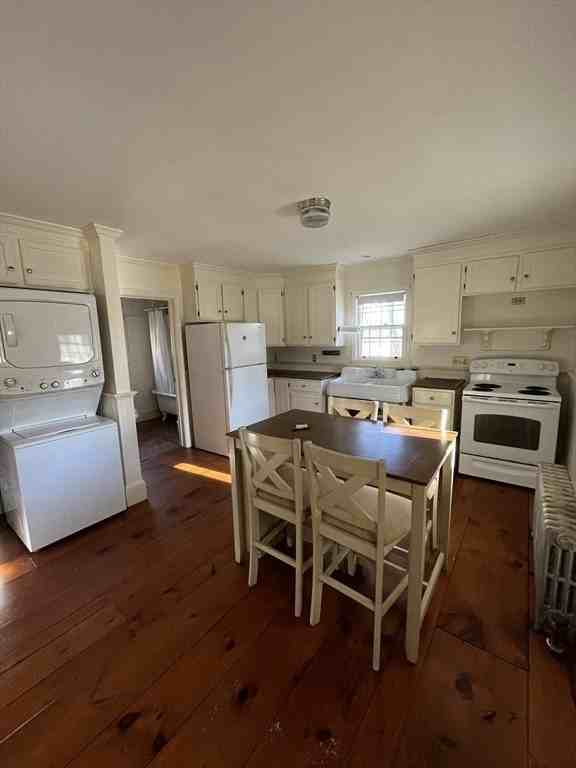 338R Maple St - Photo 3 of 11