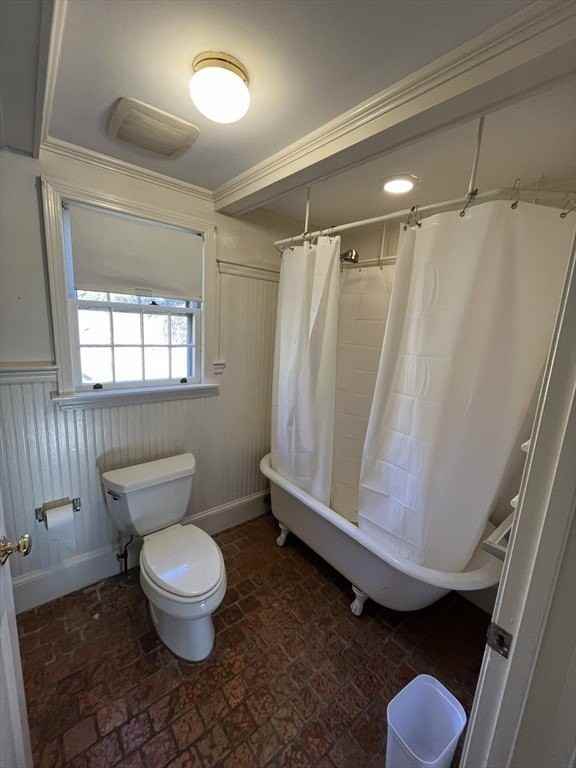 338R Maple St - Photo 5 of 11