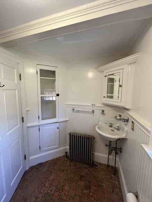 338R Maple St - Photo 6 of 11