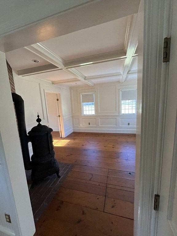 338R Maple St - Photo 7 of 11