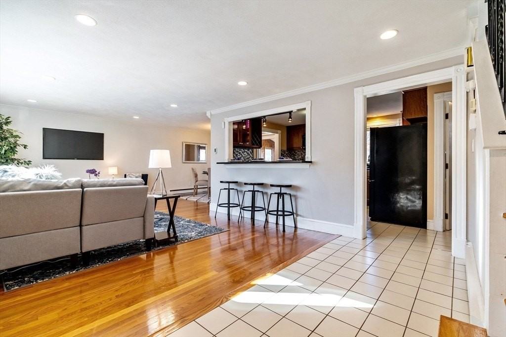 12 Durso Ave Unit Sf #SF - Photo 2 of 19