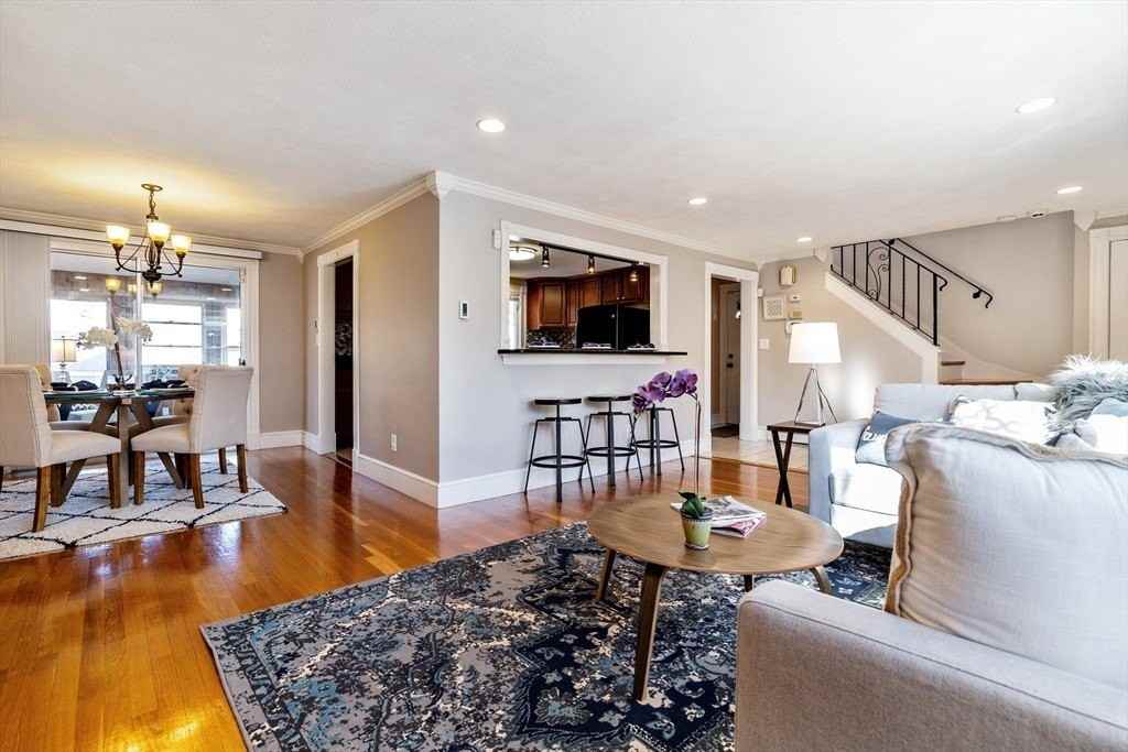 12 Durso Ave Unit Sf #SF - Photo 4 of 19