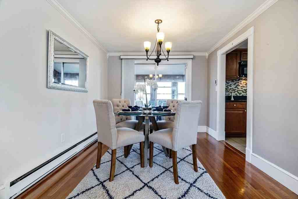 12 Durso Ave Unit Sf #SF - Photo 7 of 19