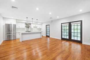 113-115 Falcon St Unit 113-3 #113-3 - Photo 1 of 1