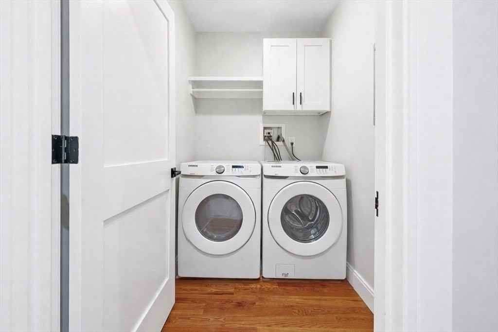 113-115 Falcon St Unit 113-3 #113-3 - Photo 7 of 19