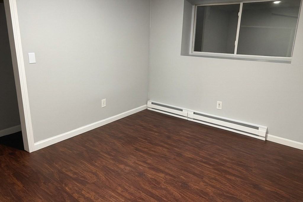 315R Weir St Unit R #R - Photo 7 of 7