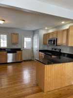 featured image of 307 Shrewsbury St Unit 2 #2