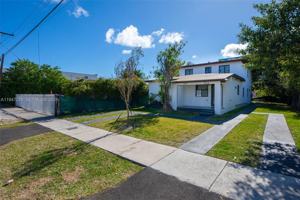 featured image of 742 Nw 70th St #1