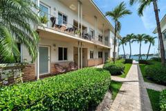 1130 Venetian Way #1E - Photo 1 of 1