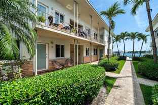 1130 Venetian Way #1E - Photo 1 of 1