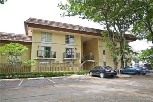 featured image of 8500 Sw 109th Ave #6-223