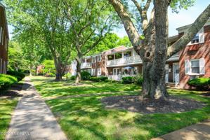 featured image of 1218 Allaire Rd Unit 1908b #1908B