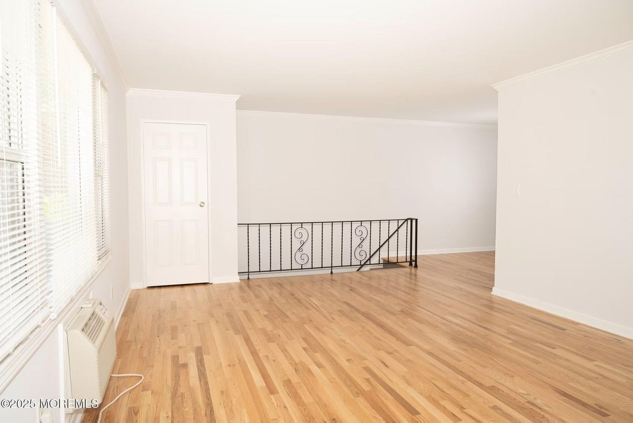 1218 Allaire Rd Unit 1908b #1908B - Photo 3 of 9