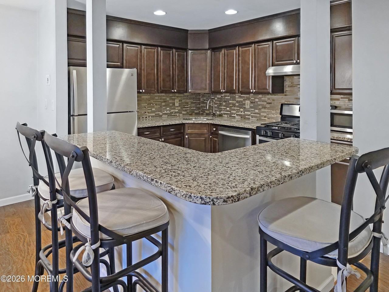 5 Claridge Ct Unit 4 #4 - Photo 6 of 13