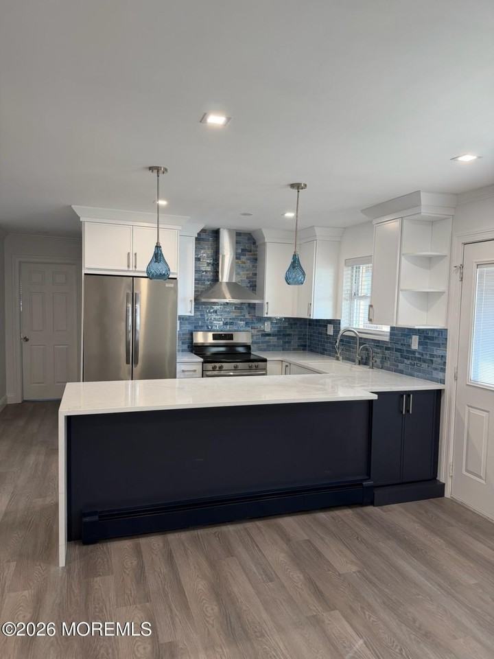 135 Wharfside Dr - Photo 6 of 19