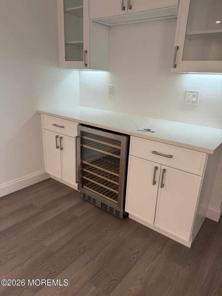 135 Wharfside Dr - Photo 7 of 19