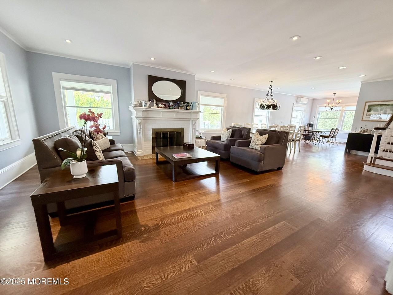 125 Cedar Ave - Photo 5 of 45