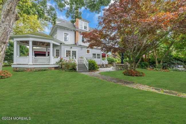 116 Washington Ave - Photo 7 of 26