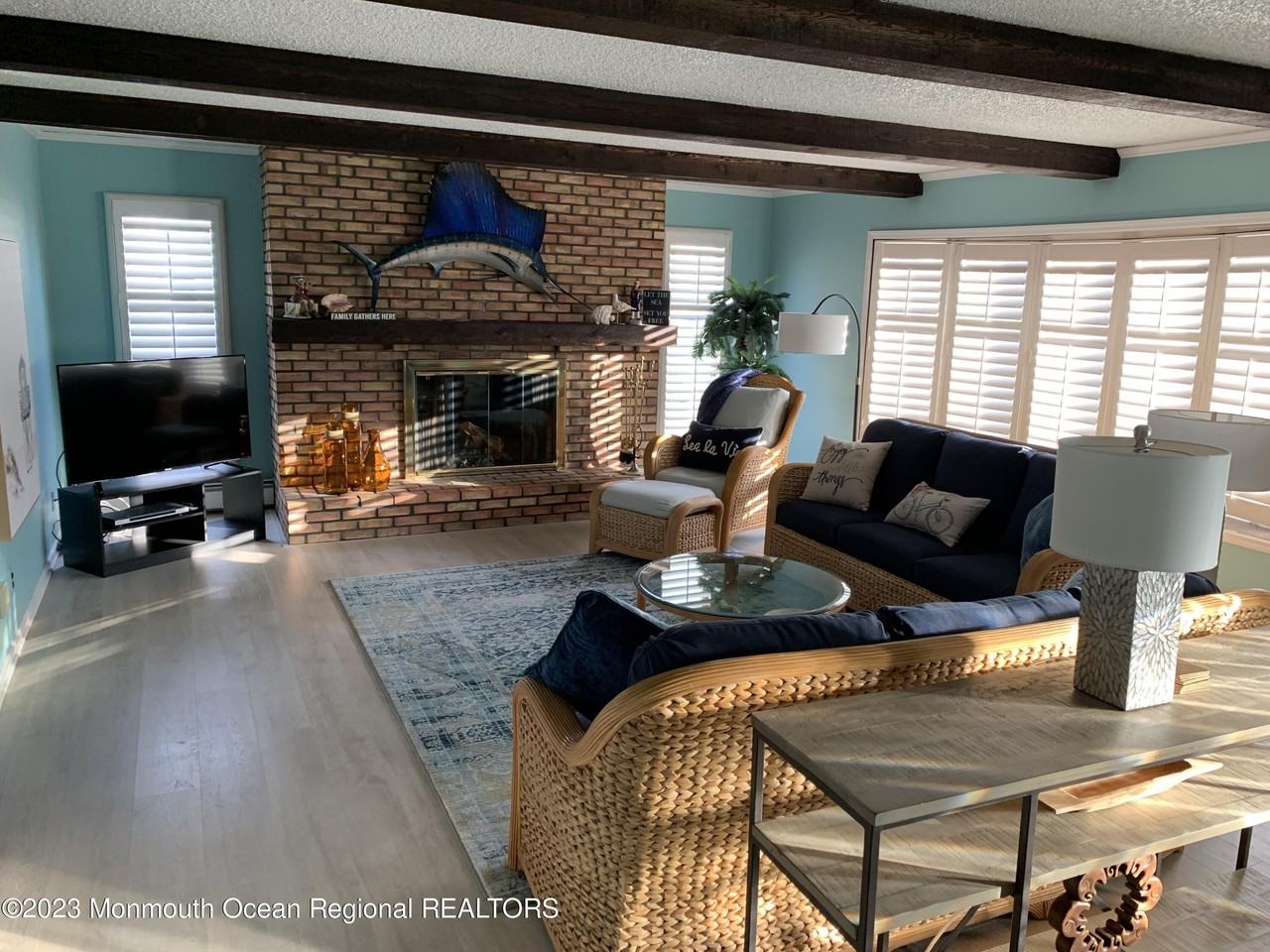 107 Carlton Pl - Photo 7 of 16