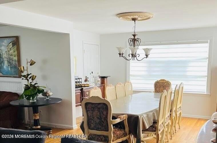 3 Cypress Ave - Photo 2 of 8