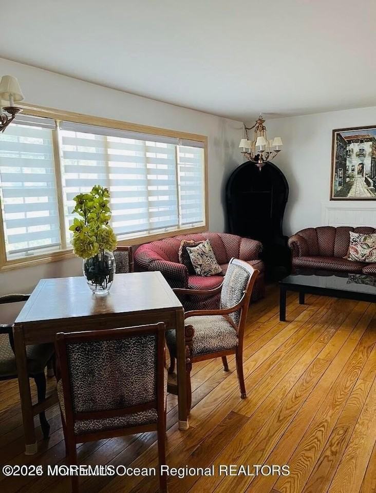 3 Cypress Ave - Photo 3 of 8