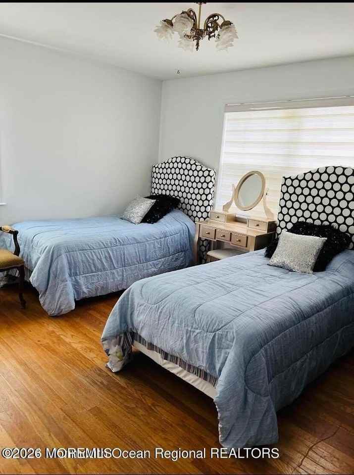 3 Cypress Ave - Photo 4 of 8