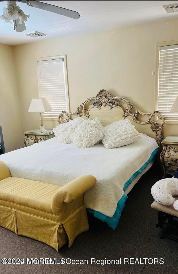 3 Cypress Ave - Photo 5 of 8