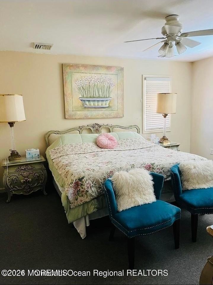 3 Cypress Ave - Photo 6 of 8