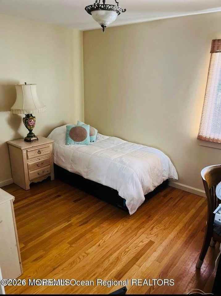 3 Cypress Ave - Photo 7 of 8