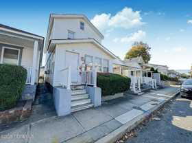 92 Poplar Ave - Photo 1 of 1