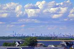 52 Navesink Ave - Photo 1 of 1