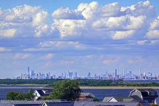 52 Navesink Ave - Photo 1 of 1