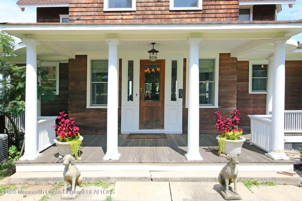 52 Navesink Ave - Photo 3 of 50