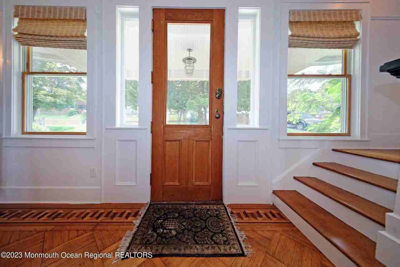 52 Navesink Ave - Photo 4 of 50